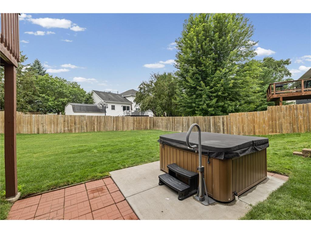 12455 Zea Street NW Coon Rapids MN 55433 7100776 image50