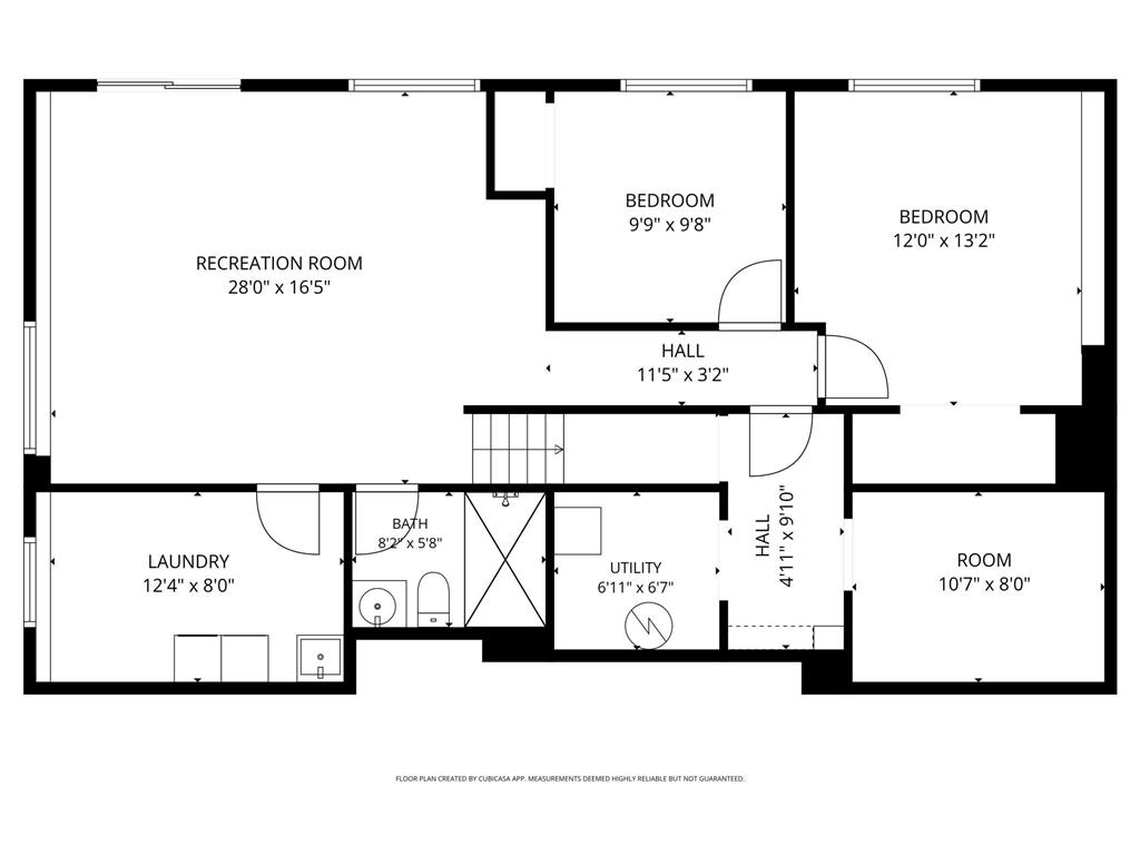 12455 Zea Street NW Coon Rapids MN 55433 7100776 image51