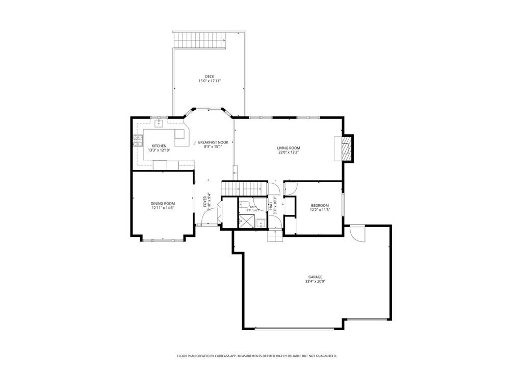 12455 Zea Street NW Coon Rapids MN 55433 7100776 image52