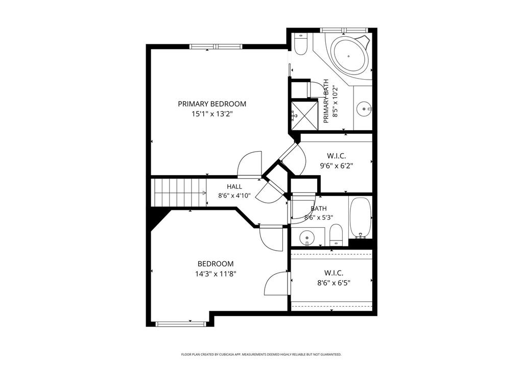 12455 Zea Street NW Coon Rapids MN 55433 7100776 image53