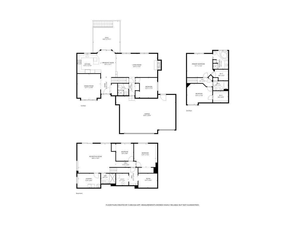 12455 Zea Street NW Coon Rapids MN 55433 7100776 image54