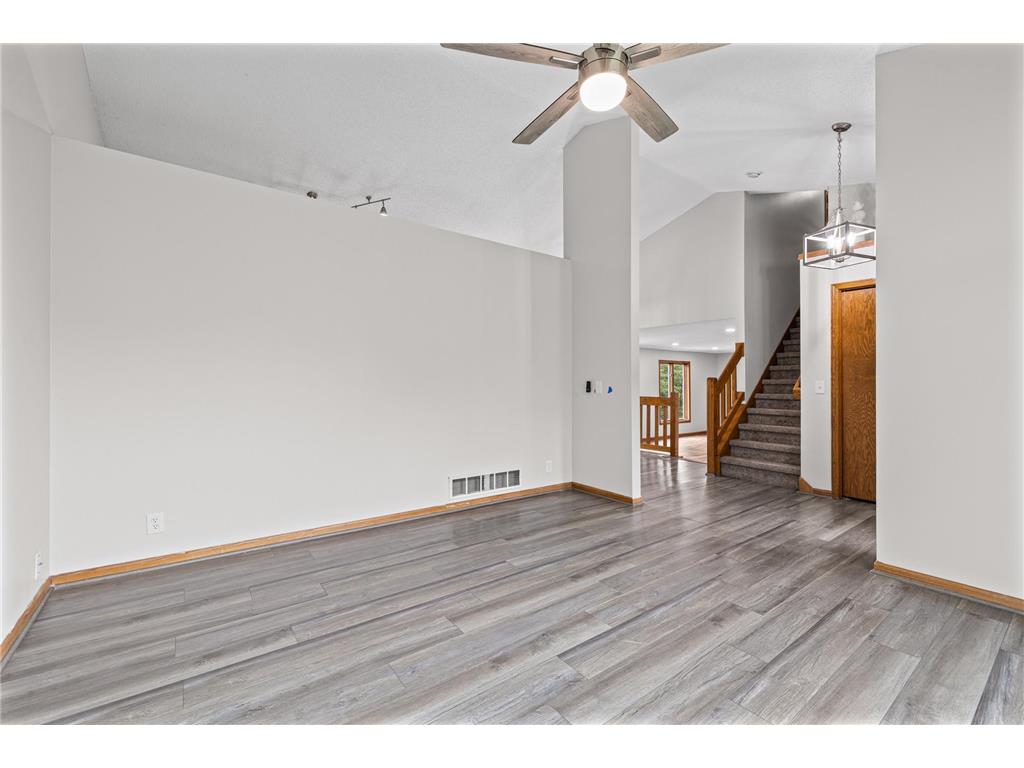 12455 Zea Street NW Coon Rapids MN 55433 7100776 image6