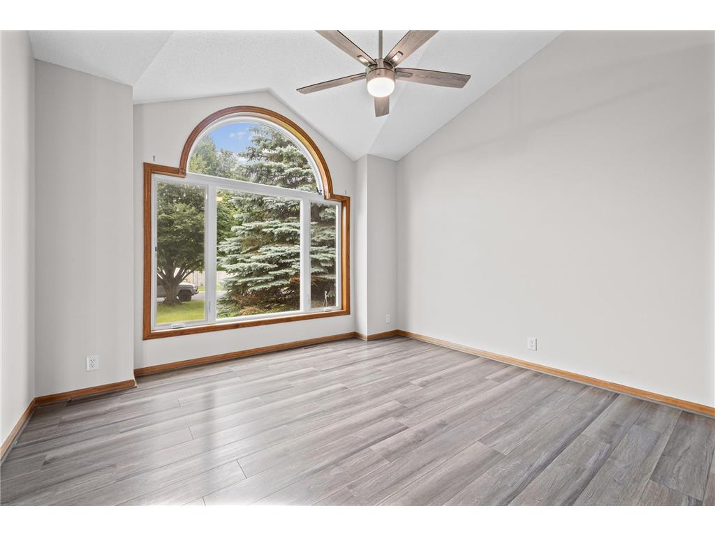 12455 Zea Street NW Coon Rapids MN 55433 7100776 image7