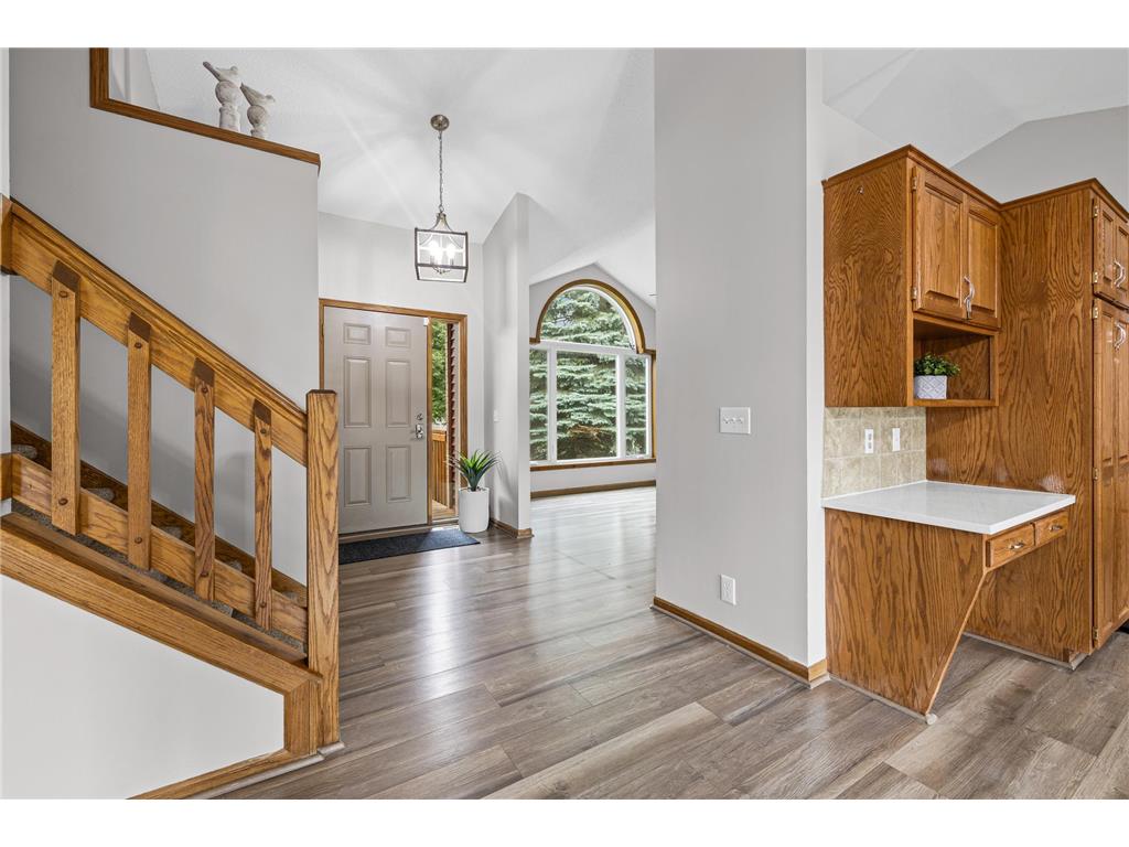 12455 Zea Street NW Coon Rapids MN 55433 7100776 image8