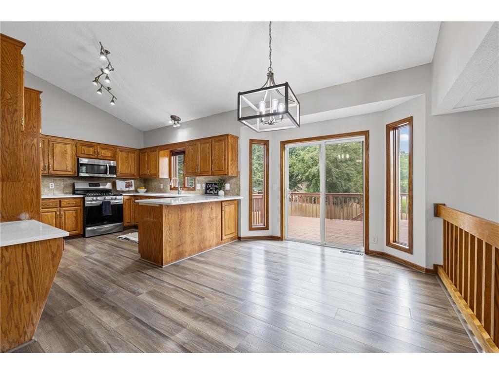 12455 Zea Street NW Coon Rapids MN 55433 7100776 image9