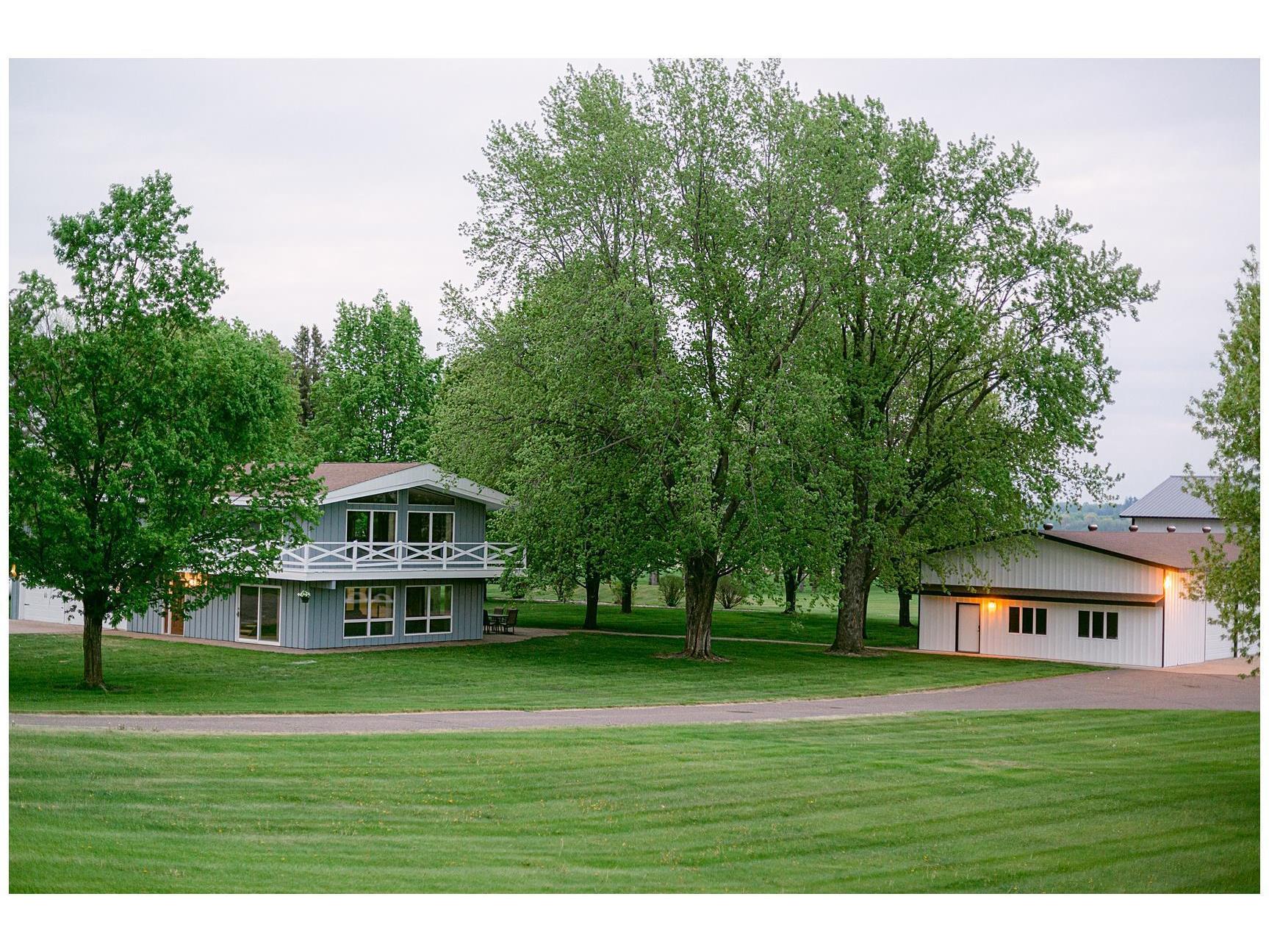 12456 10th Avenue, Swanville, MN, 56382 MLS 5760286 Edina Realty