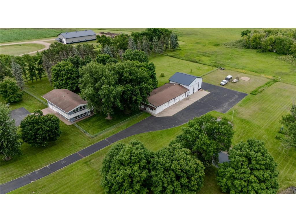 12456 10th Avenue Swanville MN 56382 7099168 image1