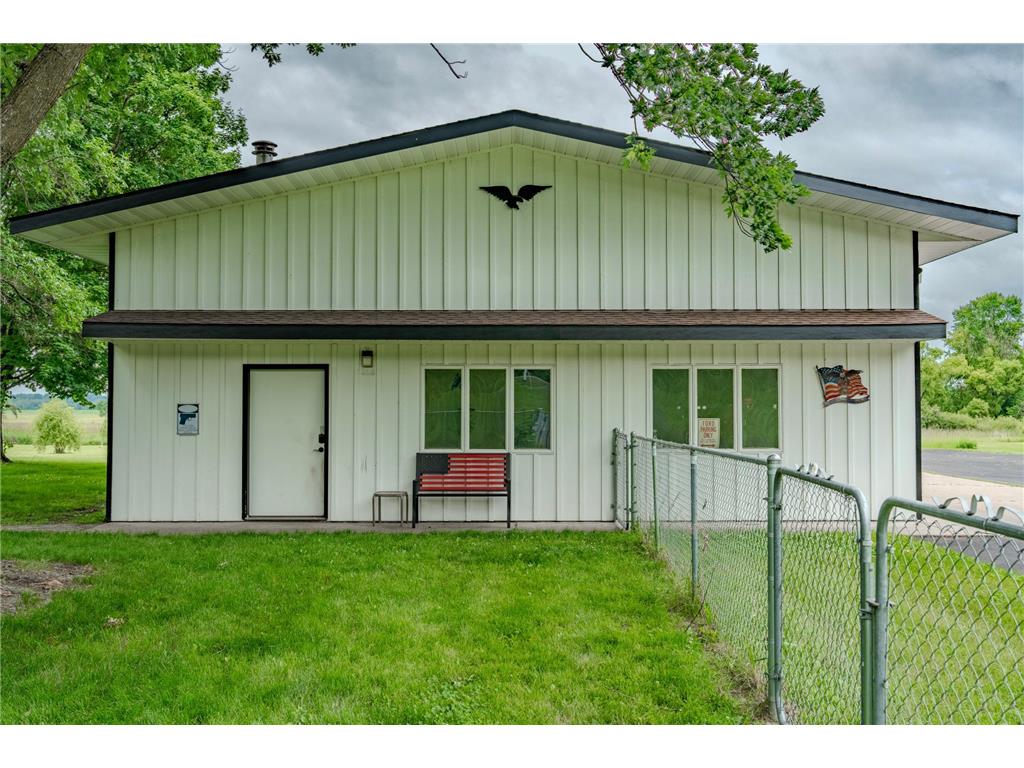 12456 10th Avenue Swanville MN 56382 7099168 image10