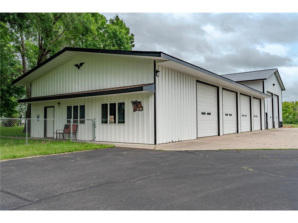 12456 10th Avenue Swanville MN 56382 7099168 image11
