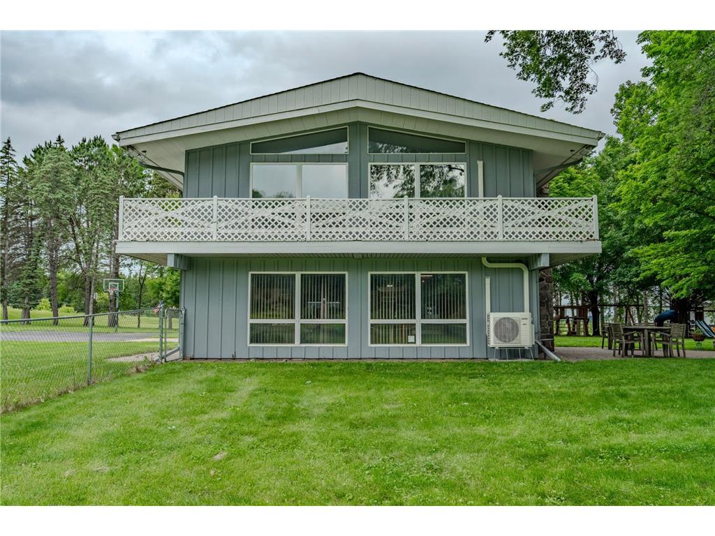 12456 10th Avenue Swanville MN 56382 7099168 image12