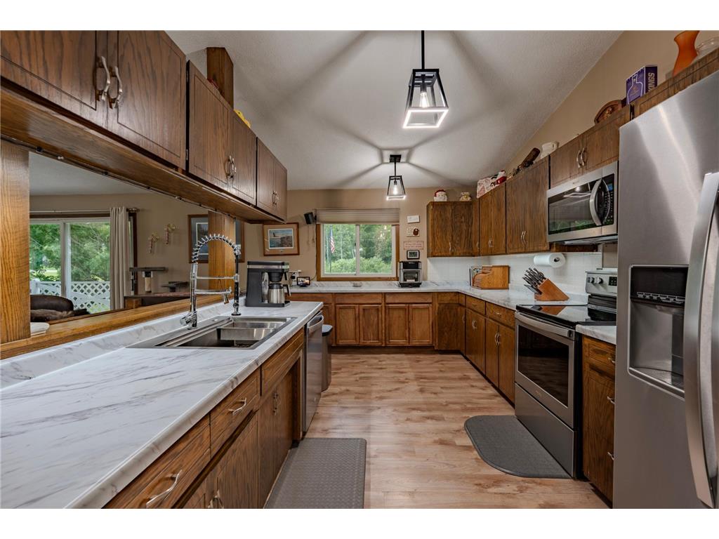 12456 10th Avenue Swanville MN 56382 7099168 image13