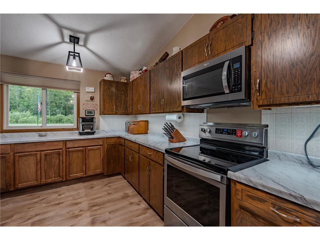 12456 10th Avenue Swanville MN 56382 7099168 image14