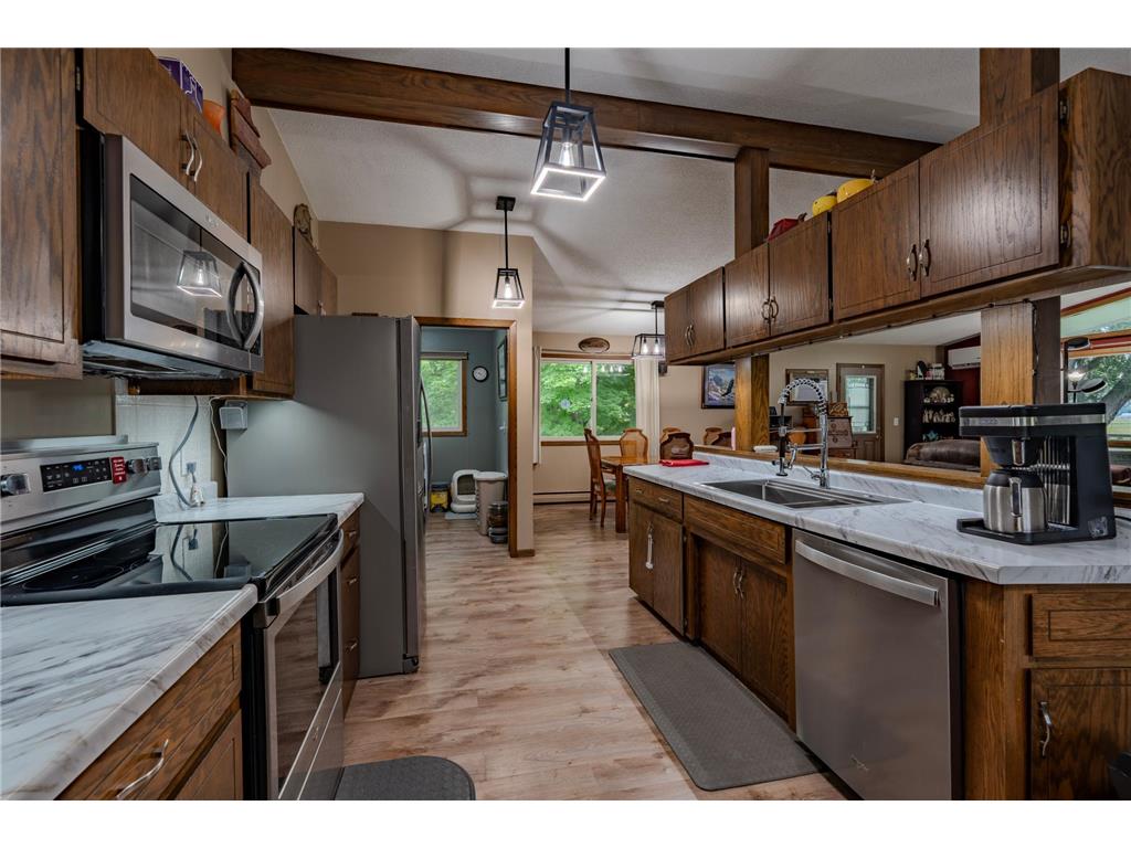 12456 10th Avenue Swanville MN 56382 7099168 image15