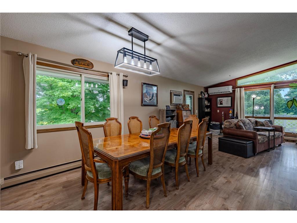 12456 10th Avenue Swanville MN 56382 7099168 image16