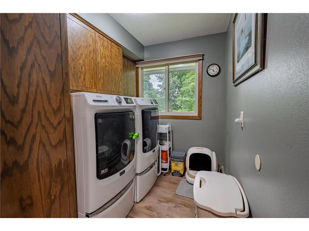 12456 10th Avenue Swanville MN 56382 7099168 image17