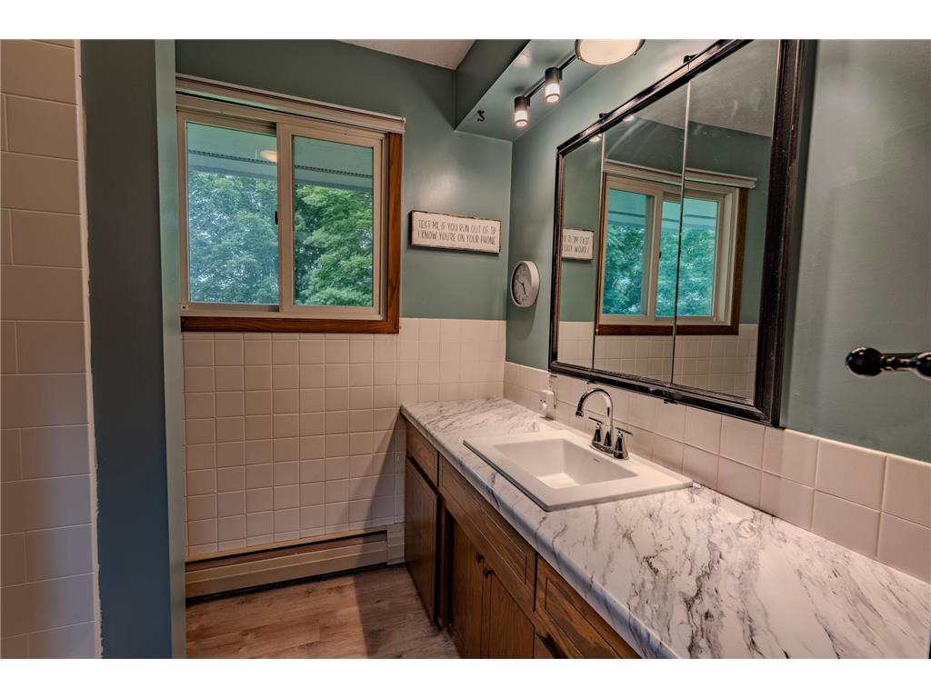 12456 10th Avenue Swanville MN 56382 7099168 image18