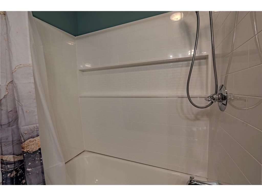12456 10th Avenue Swanville MN 56382 7099168 image19