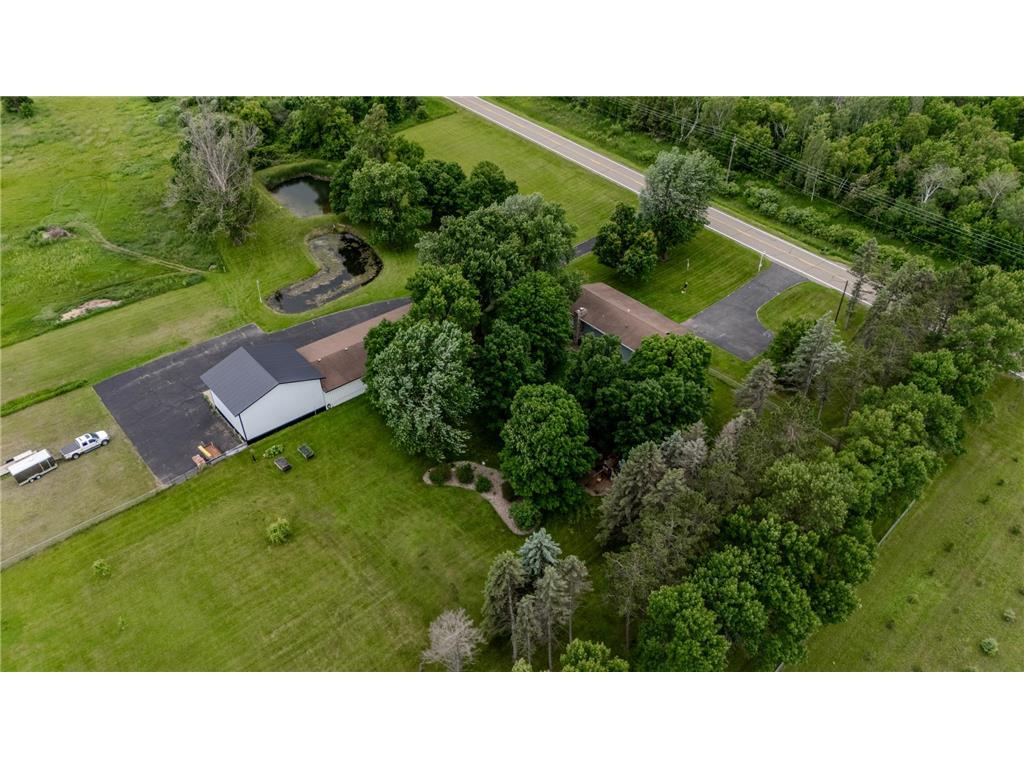 12456 10th Avenue Swanville MN 56382 7099168 image2