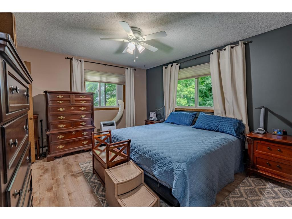 12456 10th Avenue Swanville MN 56382 7099168 image20