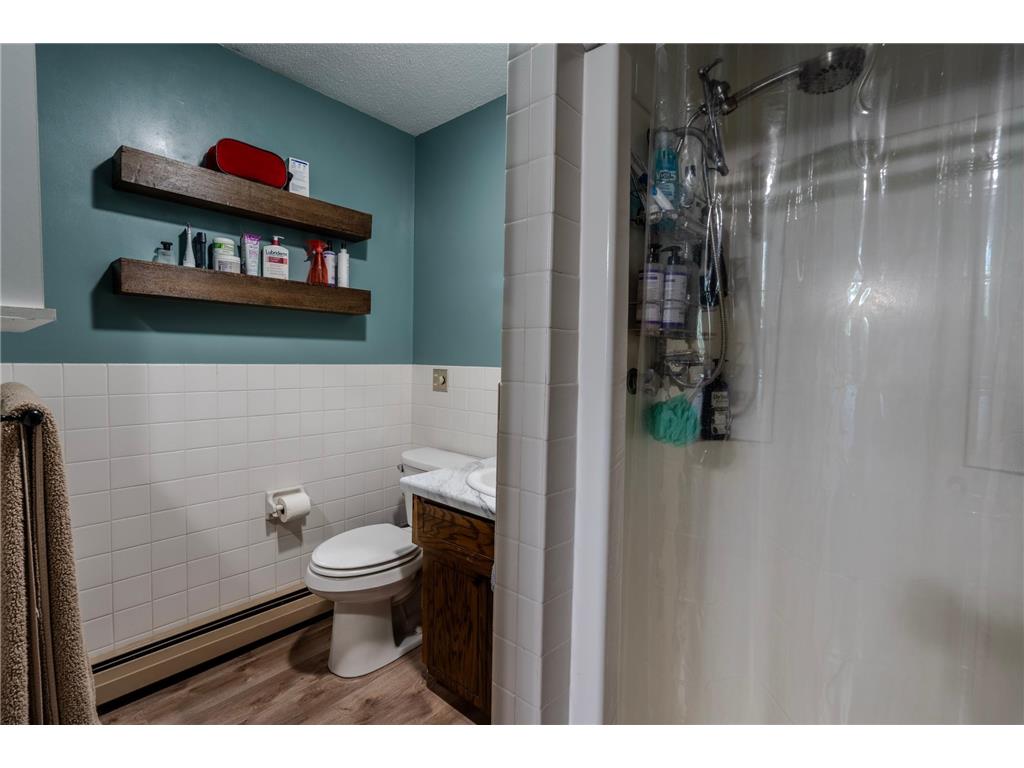 12456 10th Avenue Swanville MN 56382 7099168 image21