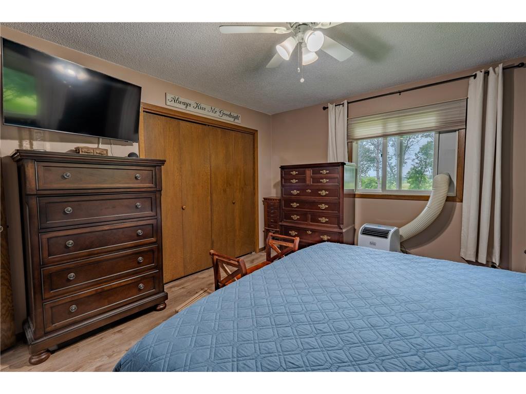 12456 10th Avenue Swanville MN 56382 7099168 image22