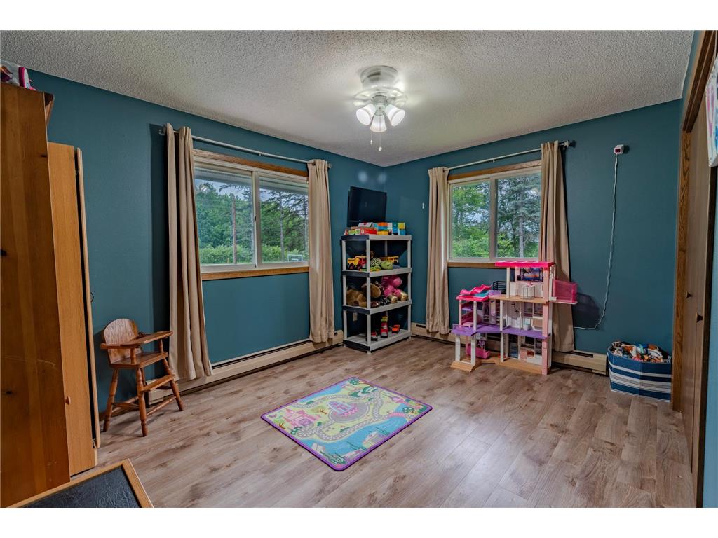 12456 10th Avenue Swanville MN 56382 7099168 image23