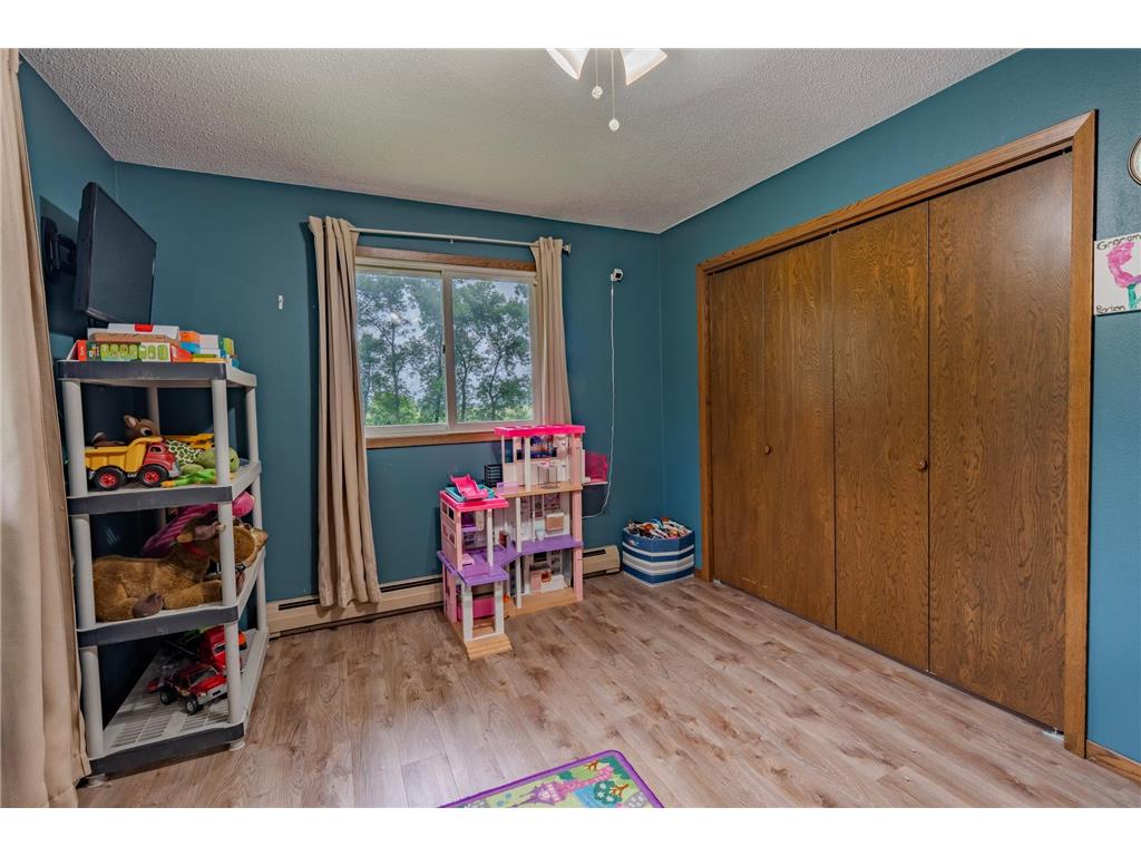 12456 10th Avenue Swanville MN 56382 7099168 image24