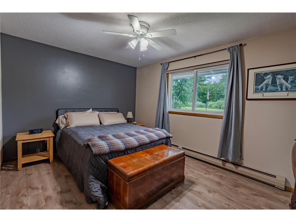 12456 10th Avenue Swanville MN 56382 7099168 image25