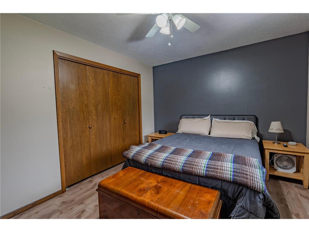 12456 10th Avenue Swanville MN 56382 7099168 image26