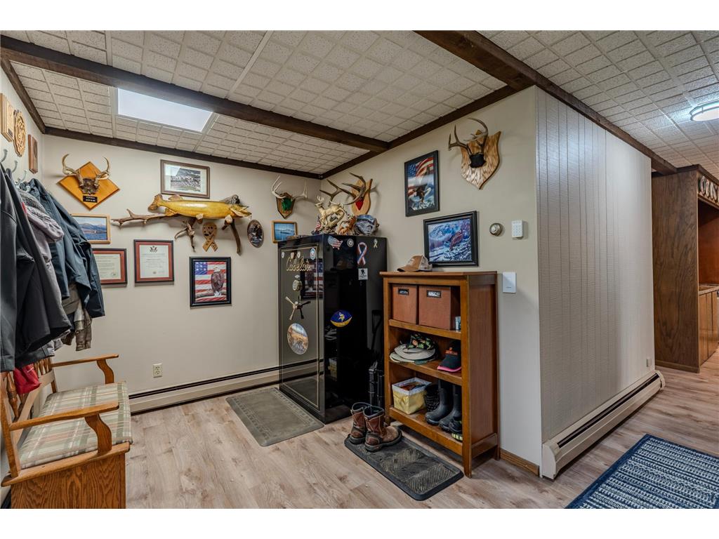 12456 10th Avenue Swanville MN 56382 7099168 image27