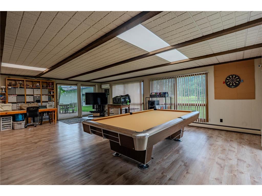 12456 10th Avenue Swanville MN 56382 7099168 image28