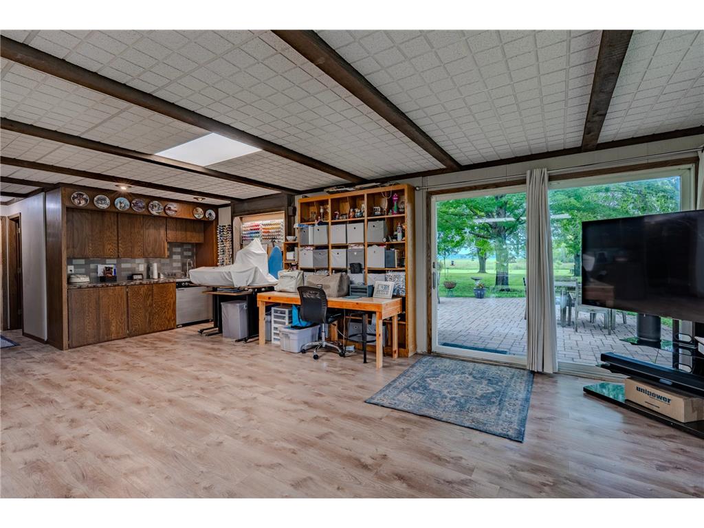 12456 10th Avenue Swanville MN 56382 7099168 image29