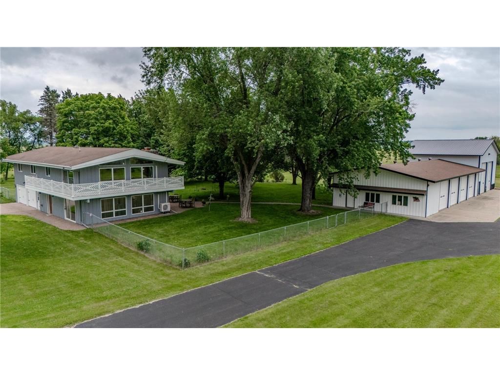 12456 10th Avenue Swanville MN 56382 7099168 image3