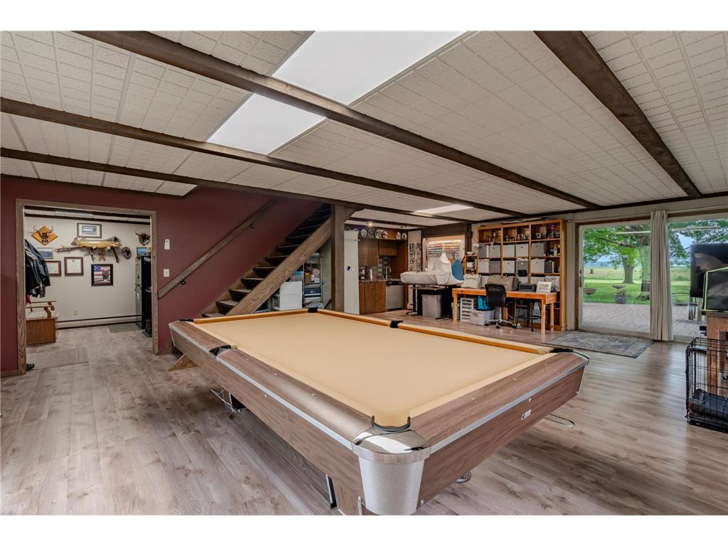 12456 10th Avenue Swanville MN 56382 7099168 image30