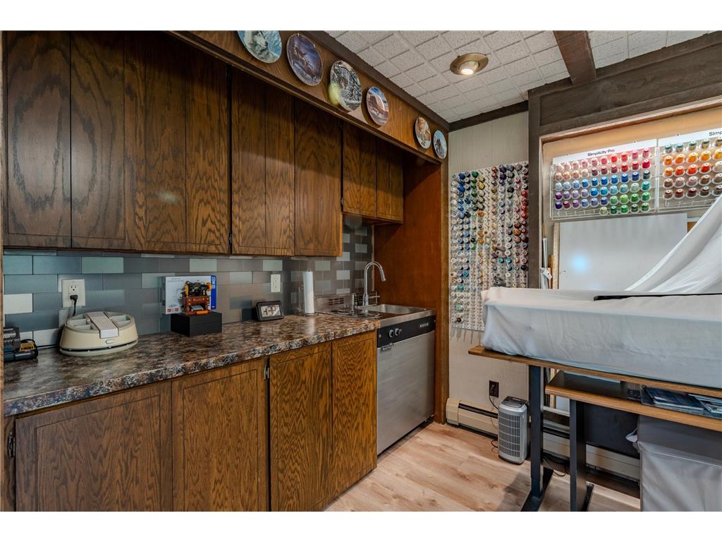 12456 10th Avenue Swanville MN 56382 7099168 image31