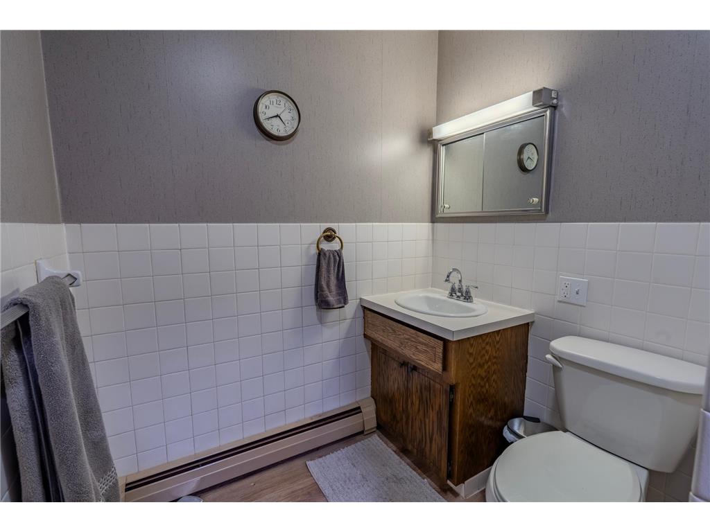 12456 10th Avenue Swanville MN 56382 7099168 image32