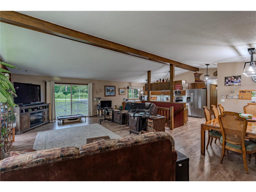 12456 10th Avenue Swanville MN 56382 7099168 image33