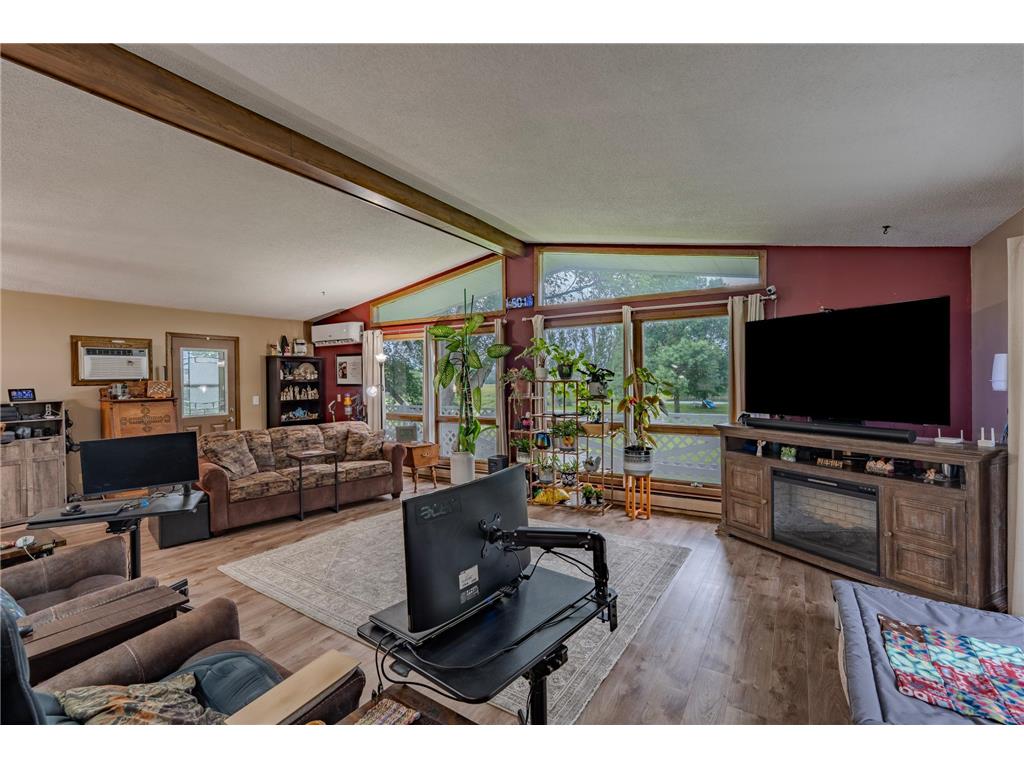 12456 10th Avenue Swanville MN 56382 7099168 image34