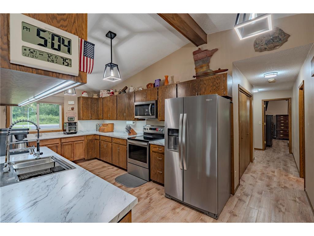 12456 10th Avenue Swanville MN 56382 7099168 image35