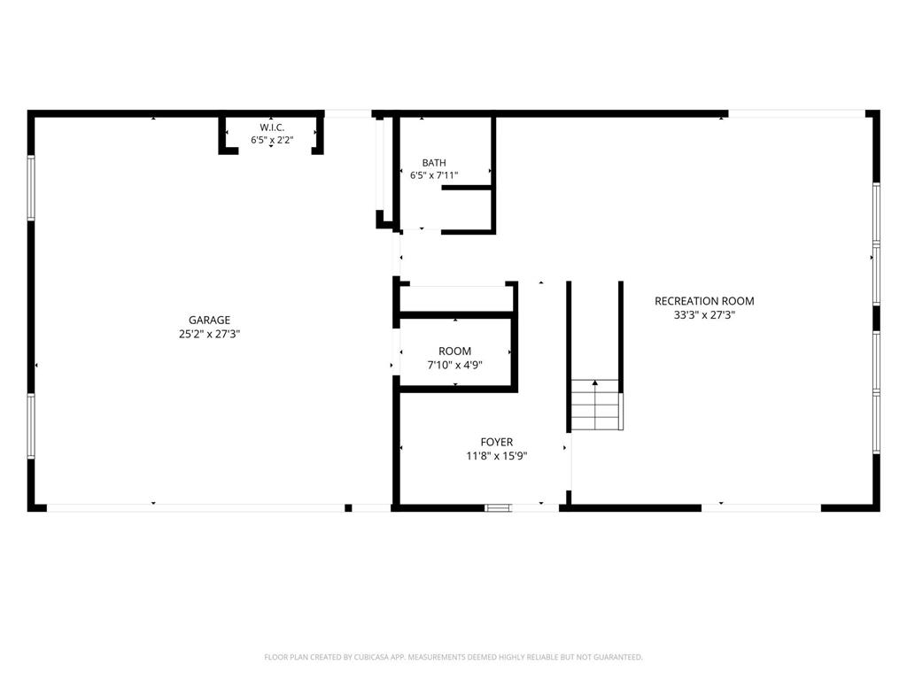 12456 10th Avenue Swanville MN 56382 7099168 image36