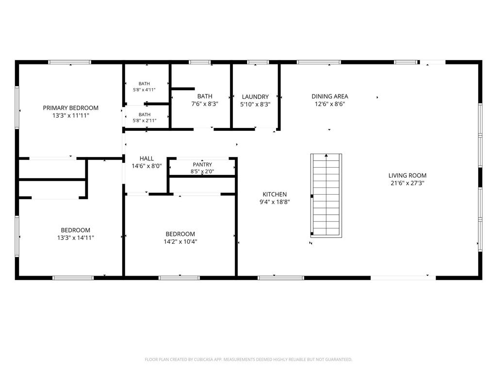 12456 10th Avenue Swanville MN 56382 7099168 image37