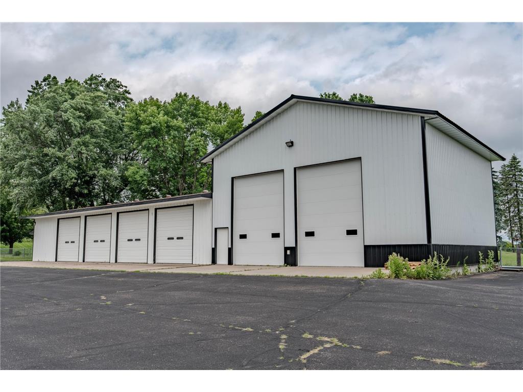 12456 10th Avenue Swanville MN 56382 7099168 image38