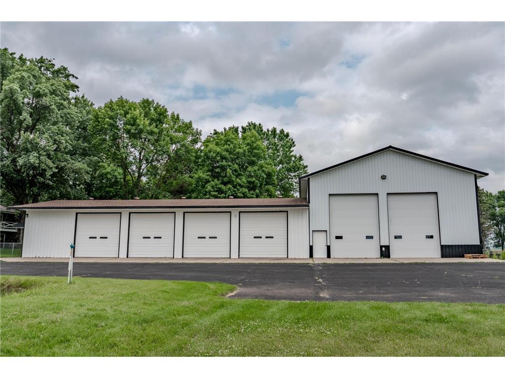 12456 10th Avenue Swanville MN 56382 7099168 image39