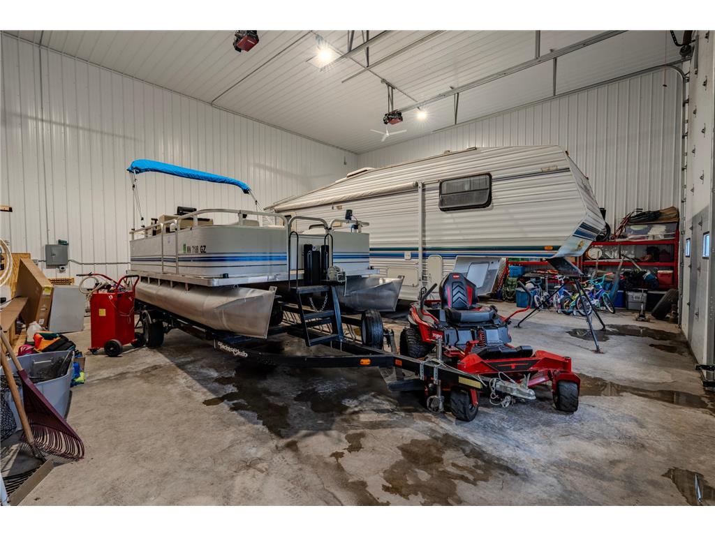 12456 10th Avenue Swanville MN 56382 7099168 image40