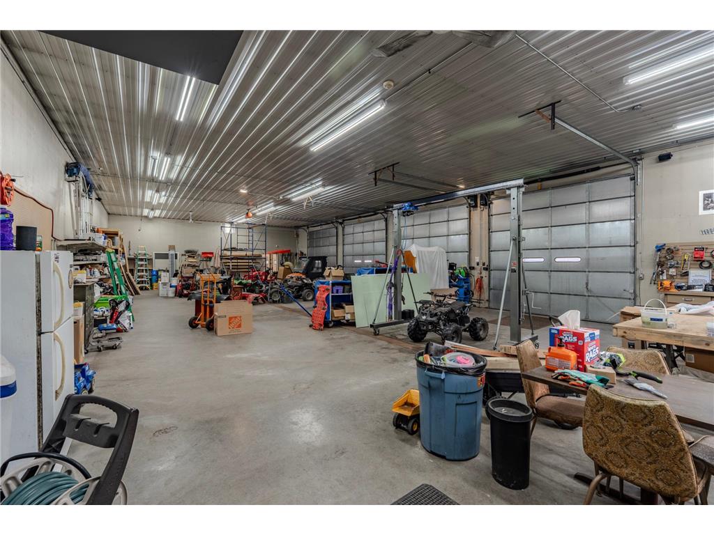 12456 10th Avenue Swanville MN 56382 7099168 image41