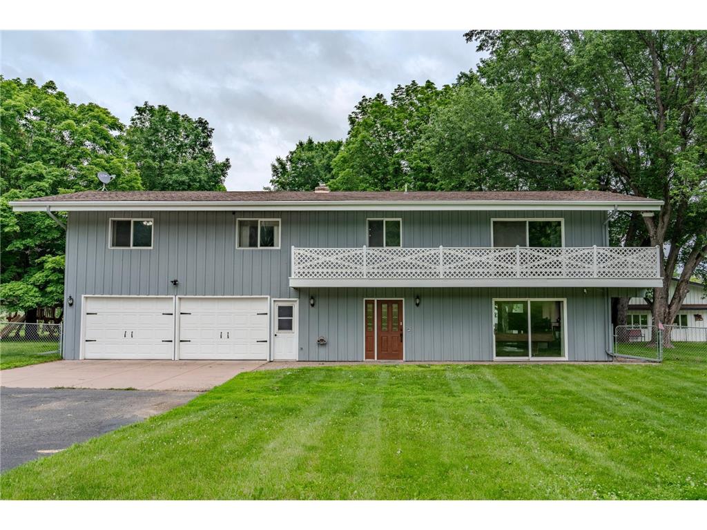 12456 10th Avenue Swanville MN 56382 7099168 image43