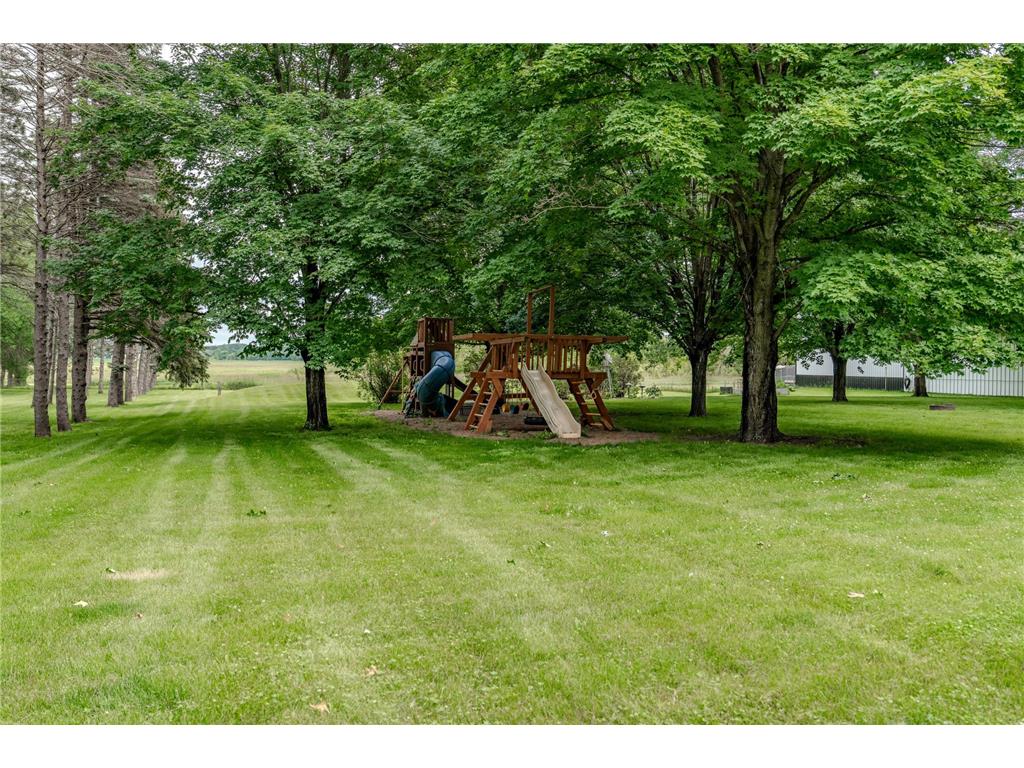 12456 10th Avenue Swanville MN 56382 7099168 image44