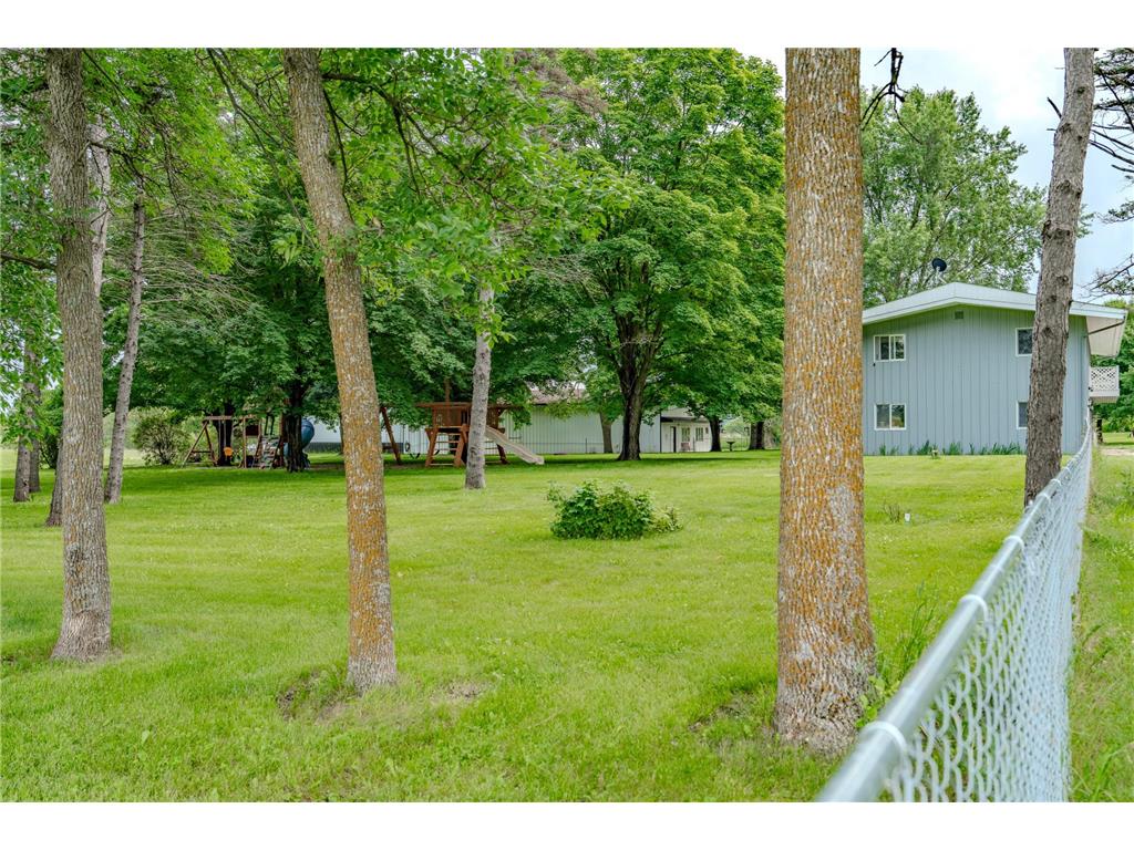 12456 10th Avenue Swanville MN 56382 7099168 image45
