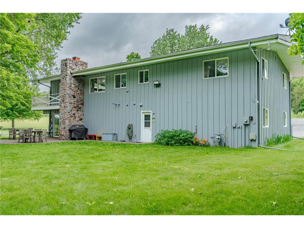 12456 10th Avenue Swanville MN 56382 7099168 image46