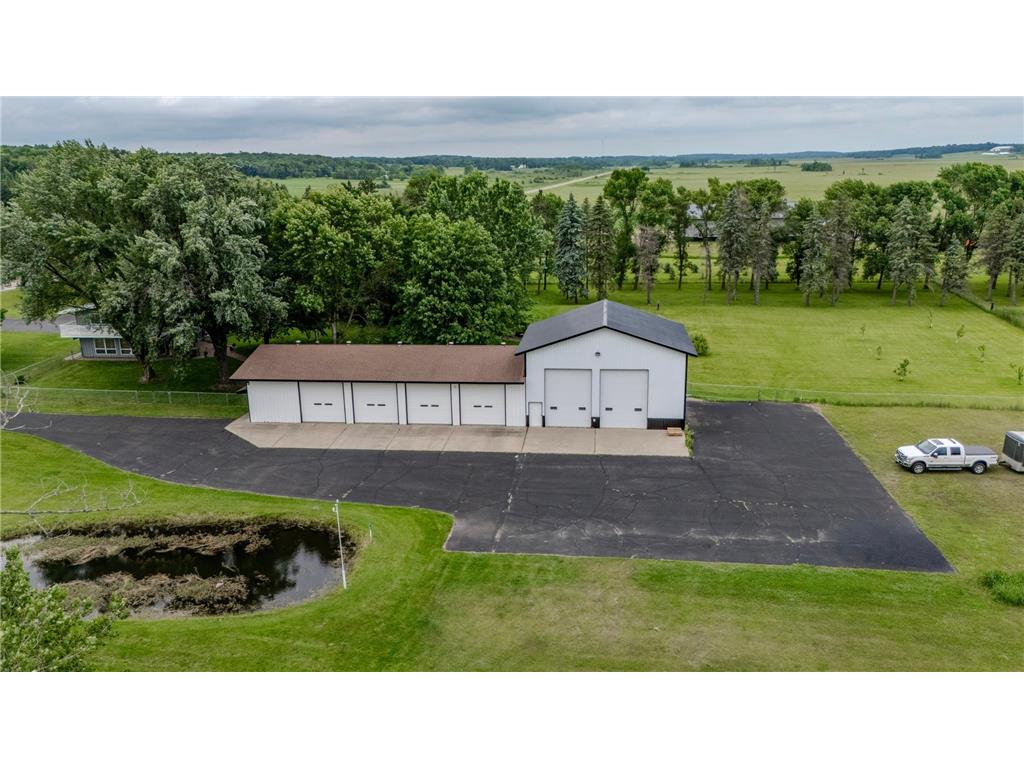 12456 10th Avenue Swanville MN 56382 7099168 image47